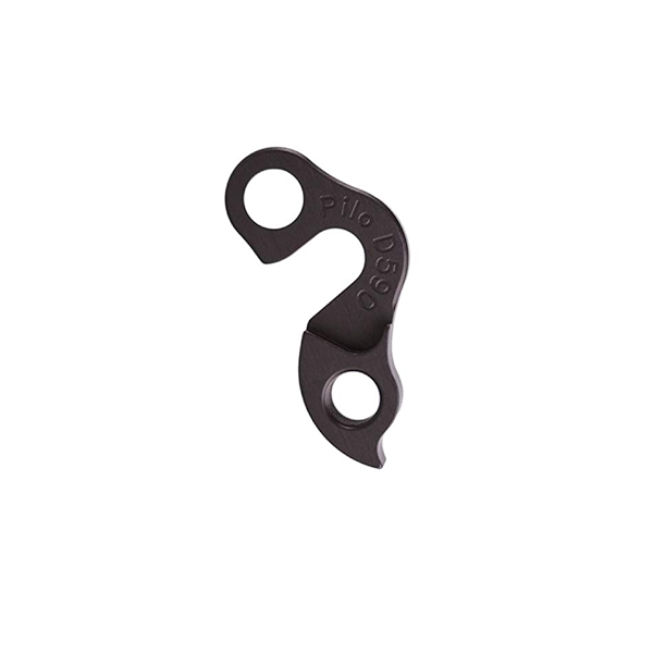 Fuji Team Base Pro Hanger